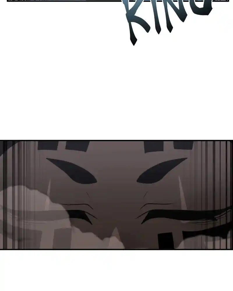 Cloud Walker Chapter 85