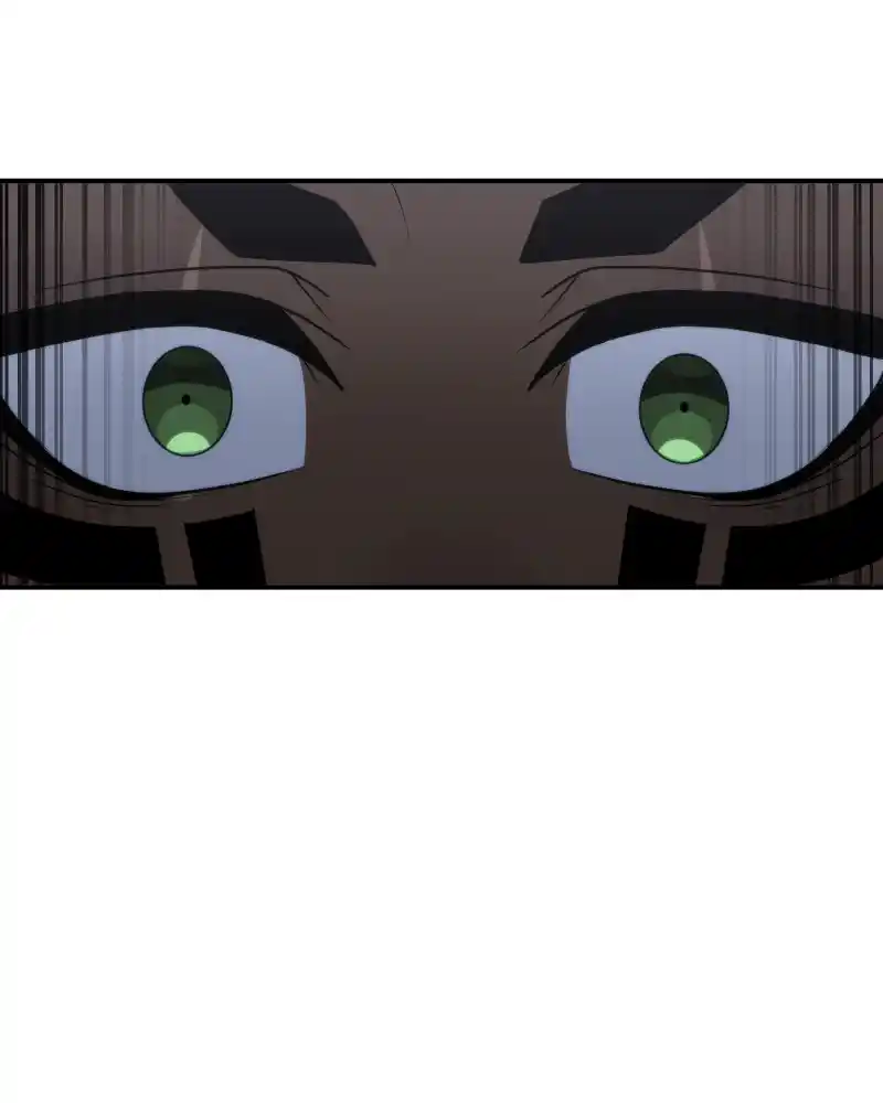 Cloud Walker Chapter 85