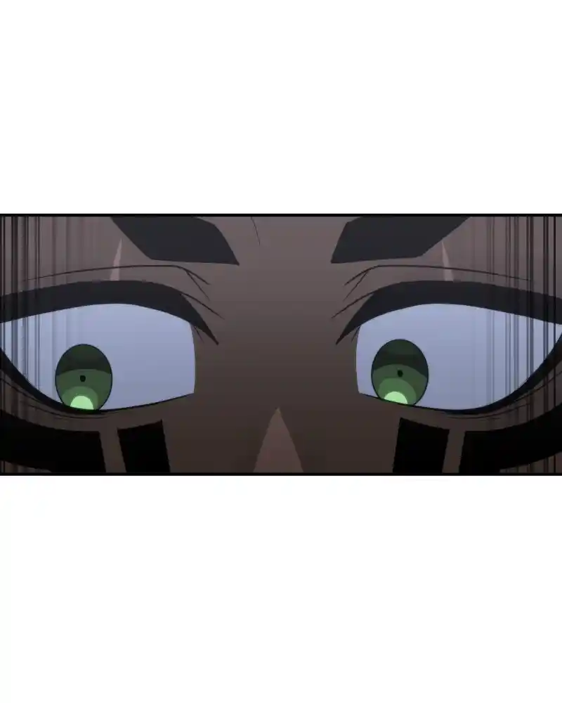 Cloud Walker Chapter 85