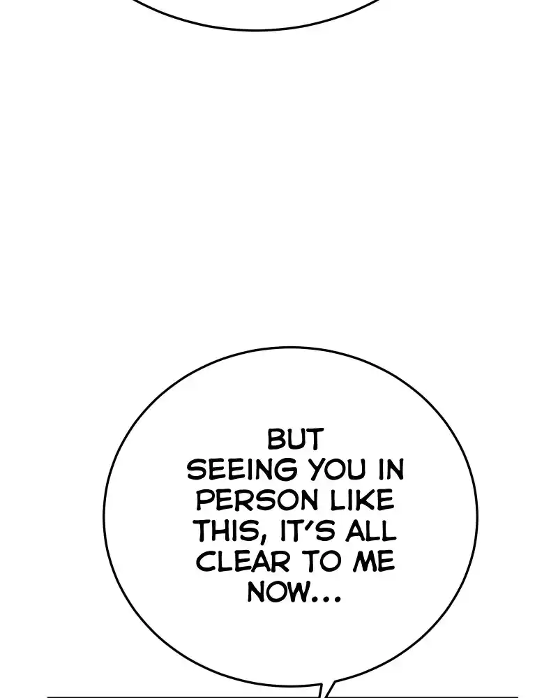 Cloud Walker Chapter 85