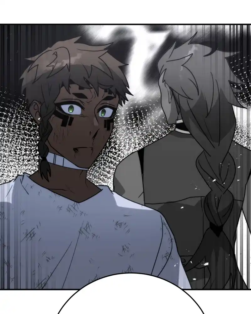 Cloud Walker Chapter 85