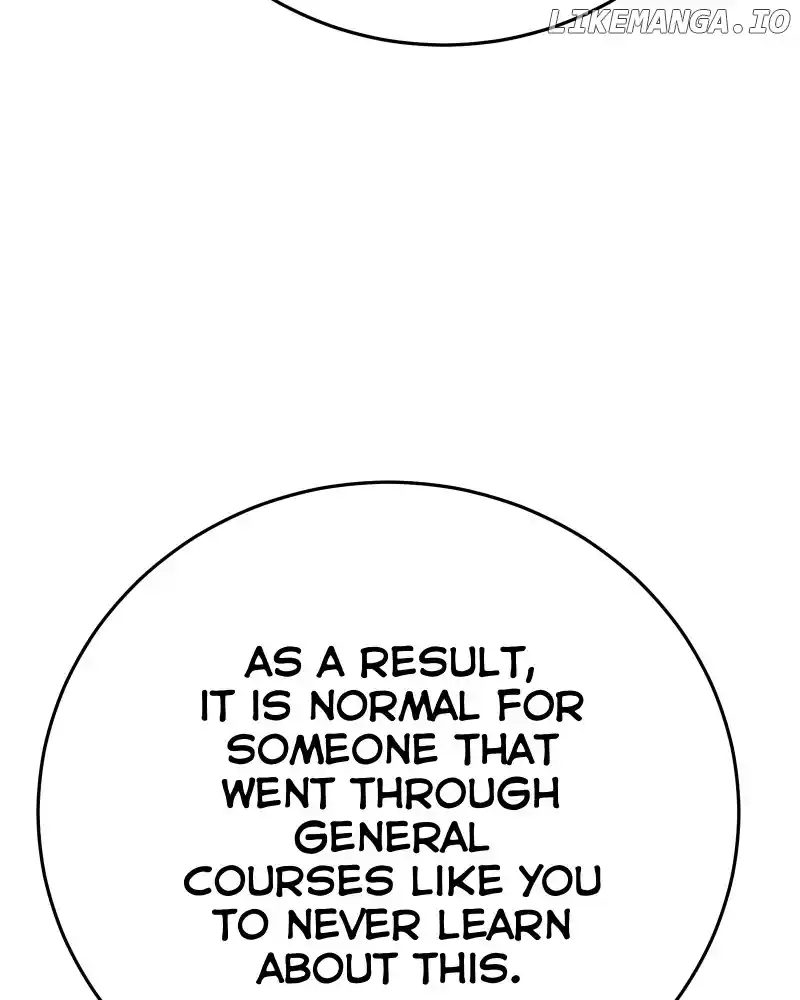 Cloud Walker Chapter 86