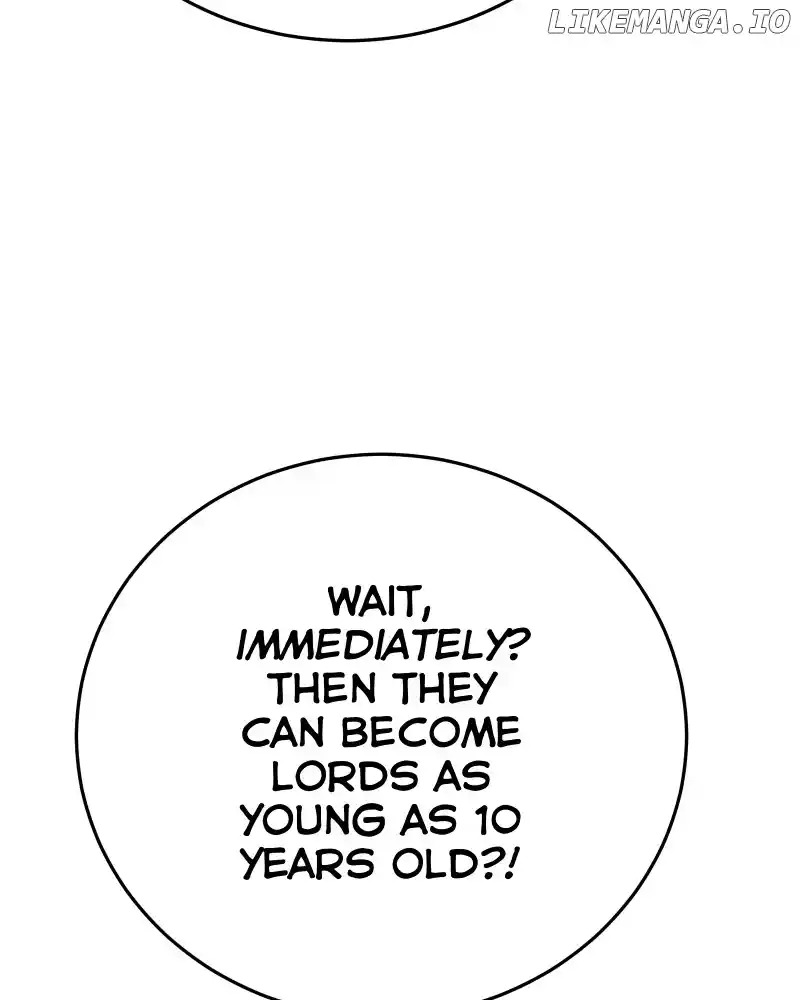 Cloud Walker Chapter 86