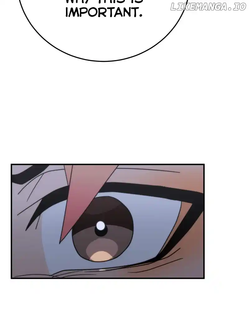 Cloud Walker Chapter 86