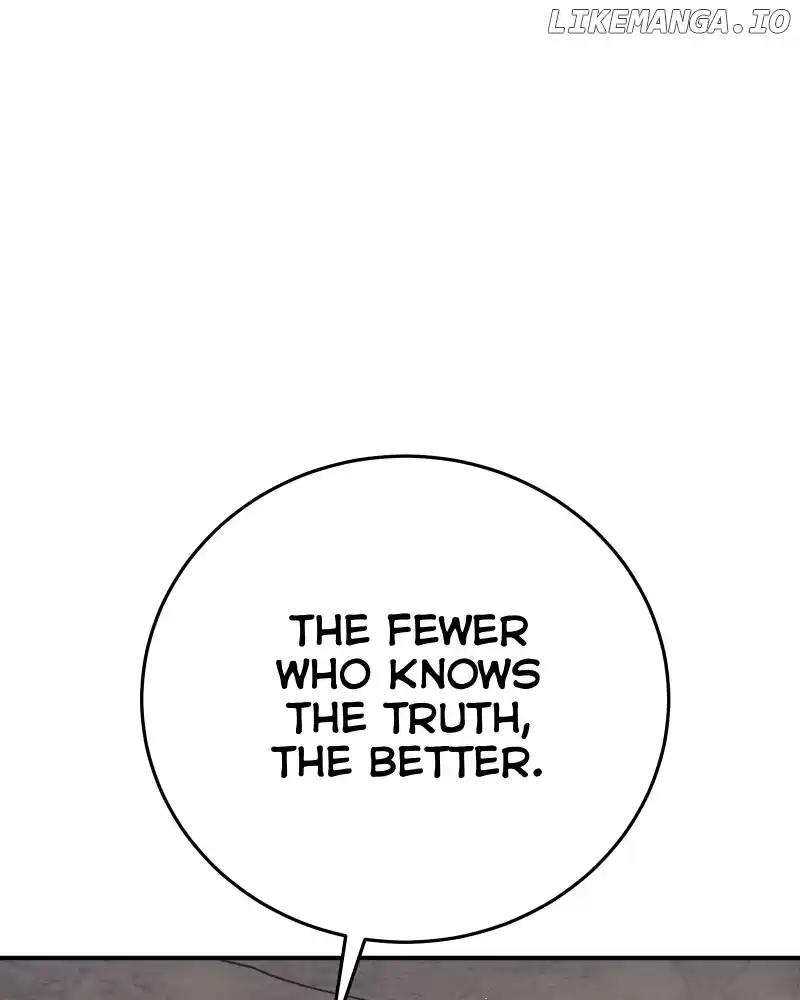 Cloud Walker Chapter 86