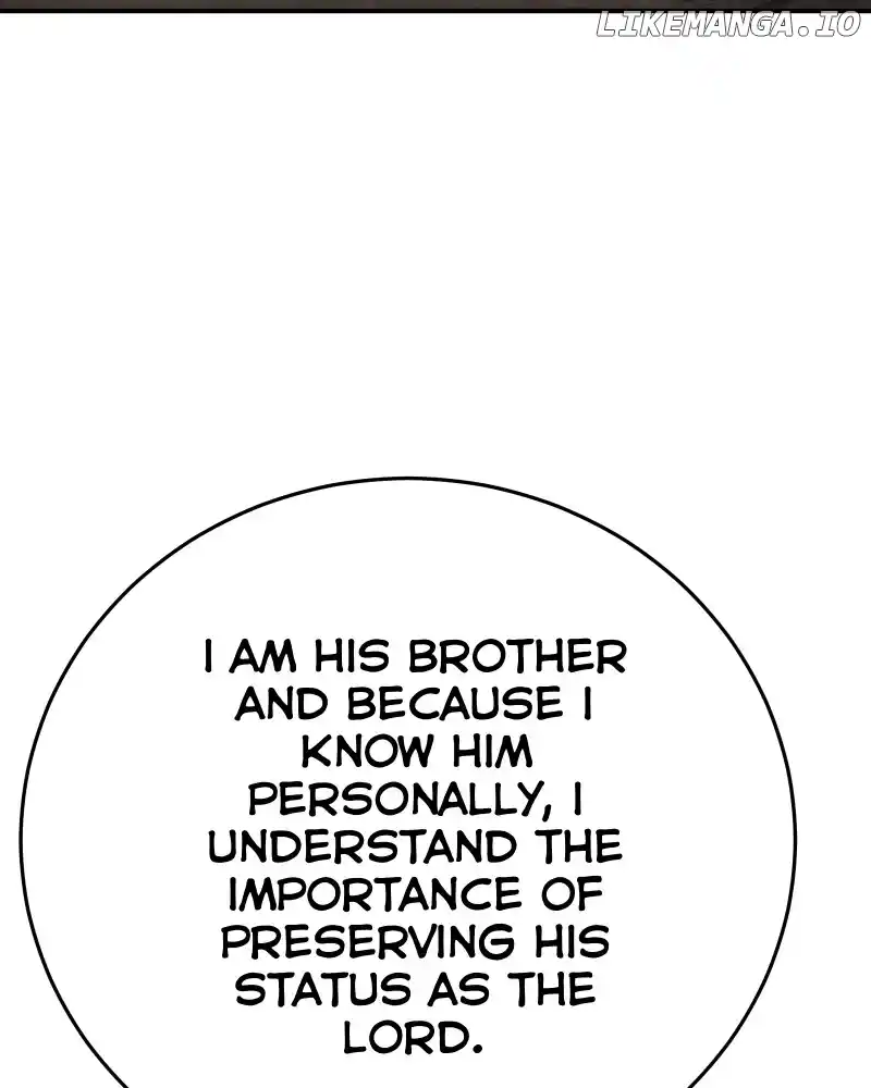 Cloud Walker Chapter 86