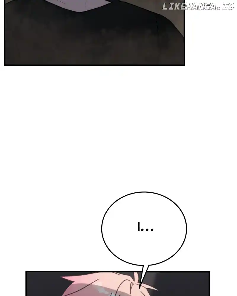 Cloud Walker Chapter 86