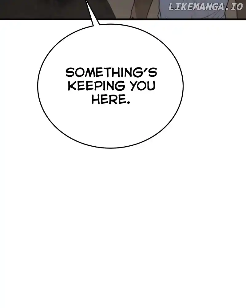 Cloud Walker Chapter 86