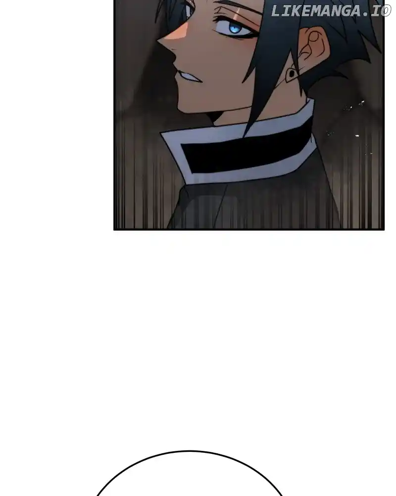 Cloud Walker Chapter 86