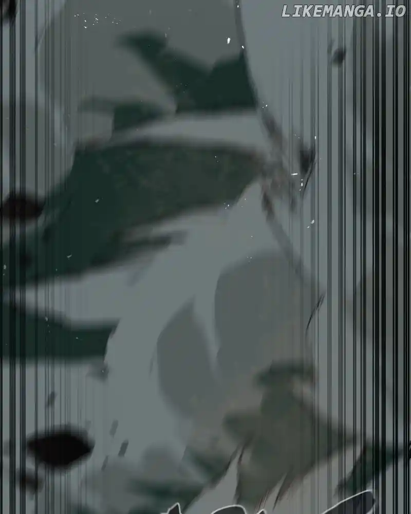 Cloud Walker Chapter 86