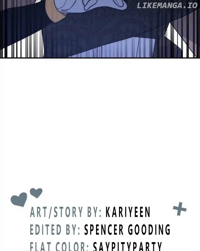 Cloud Walker Chapter 86