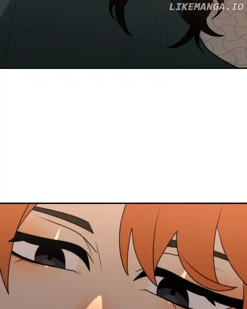 Cloud Walker Chapter 87