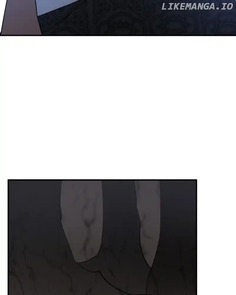 Cloud Walker Chapter 87