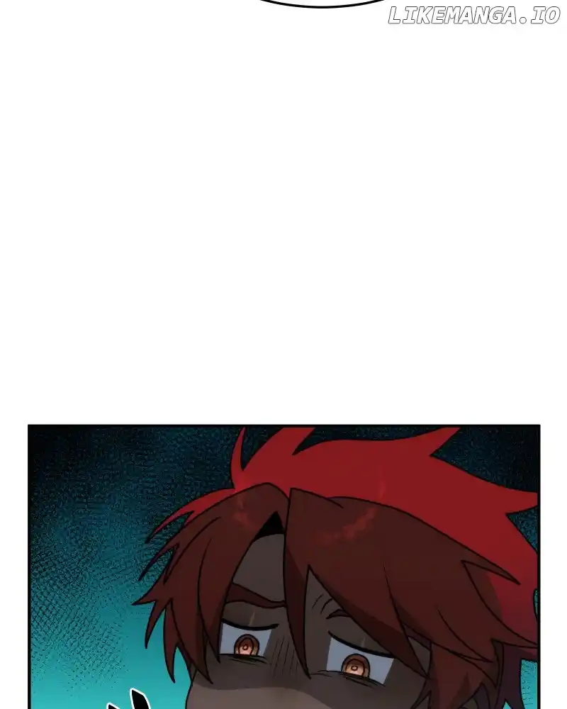 Cloud Walker Chapter 87