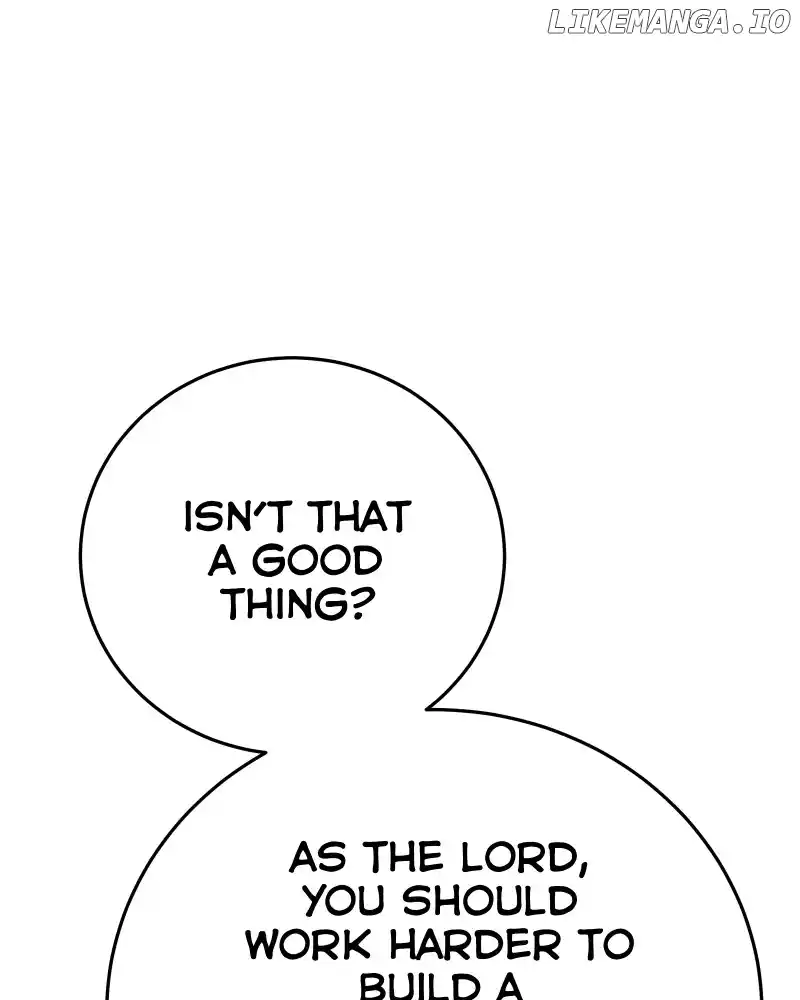 Cloud Walker Chapter 87