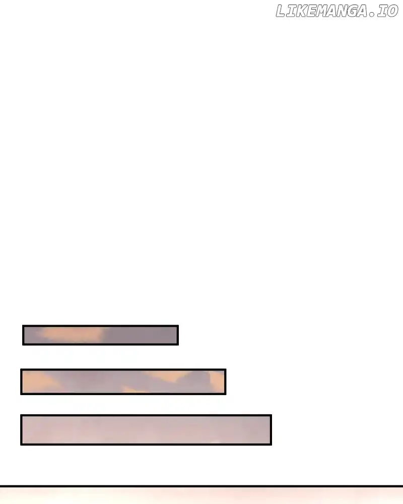 Cloud Walker Chapter 87