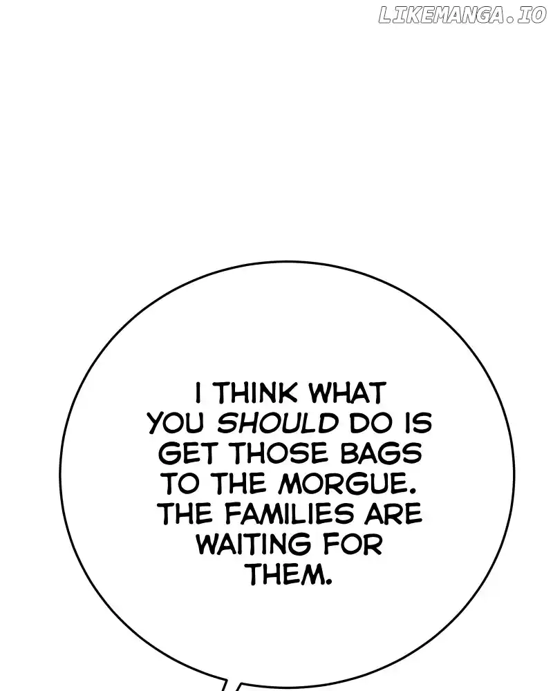 Cloud Walker Chapter 87