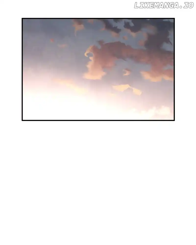 Cloud Walker Chapter 87