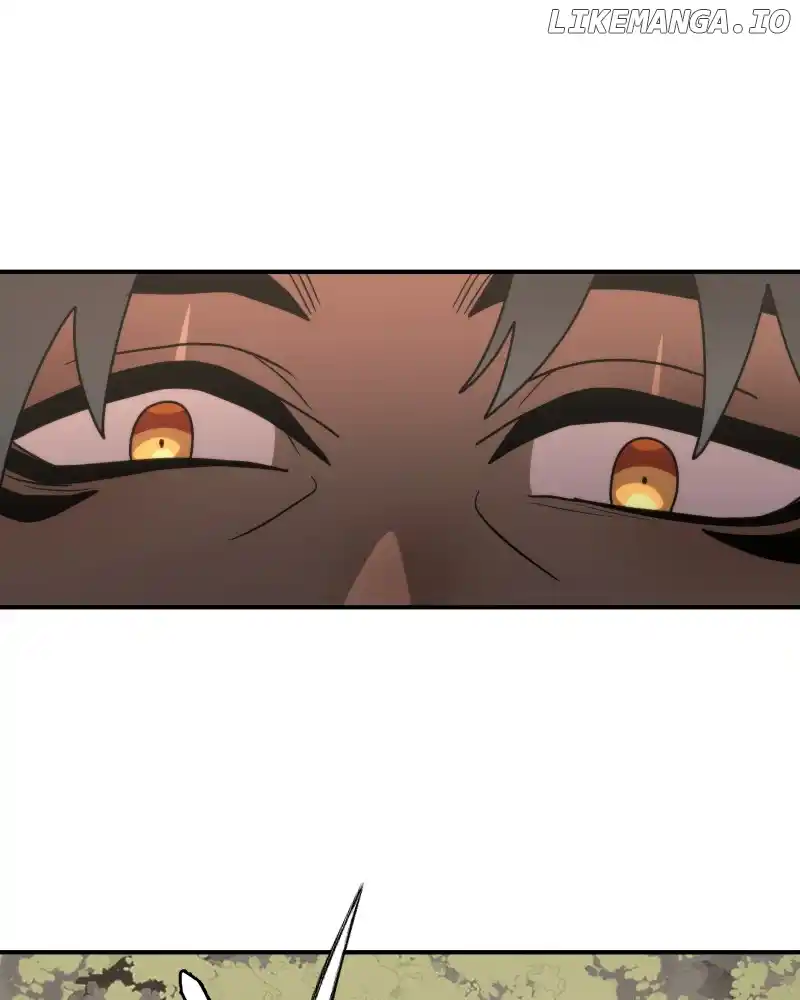 Cloud Walker Chapter 87