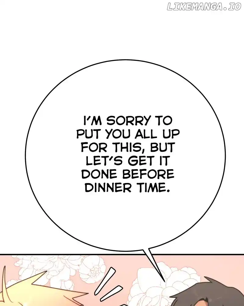 Cloud Walker Chapter 87