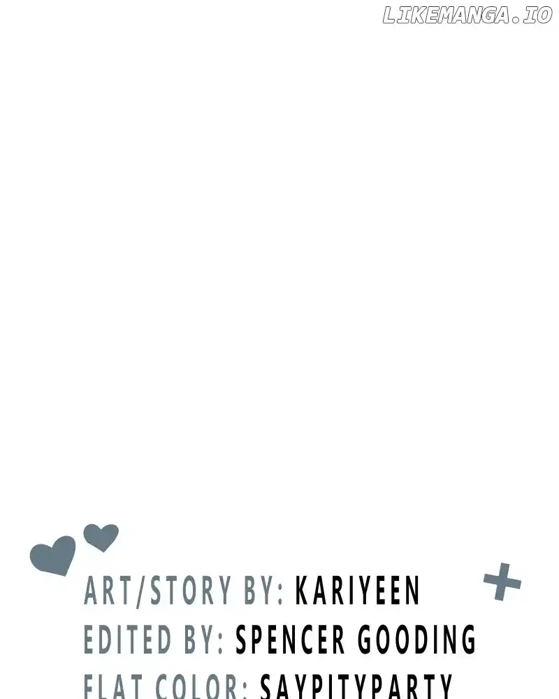 Cloud Walker Chapter 87