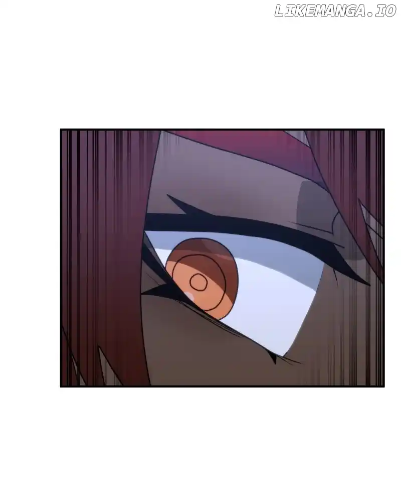 Cloud Walker Chapter 88