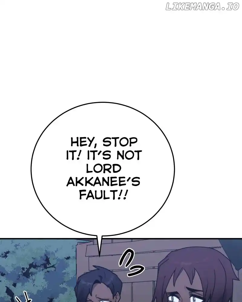 Cloud Walker Chapter 88