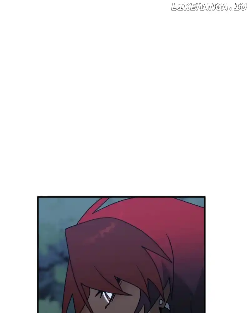 Cloud Walker Chapter 88