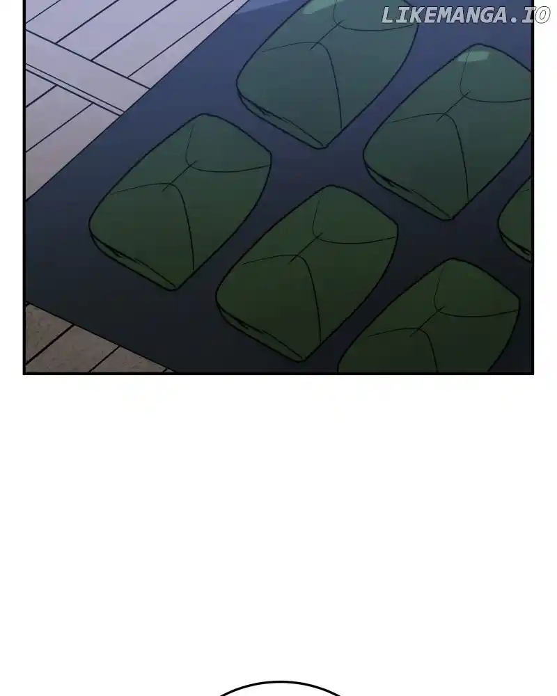 Cloud Walker Chapter 88