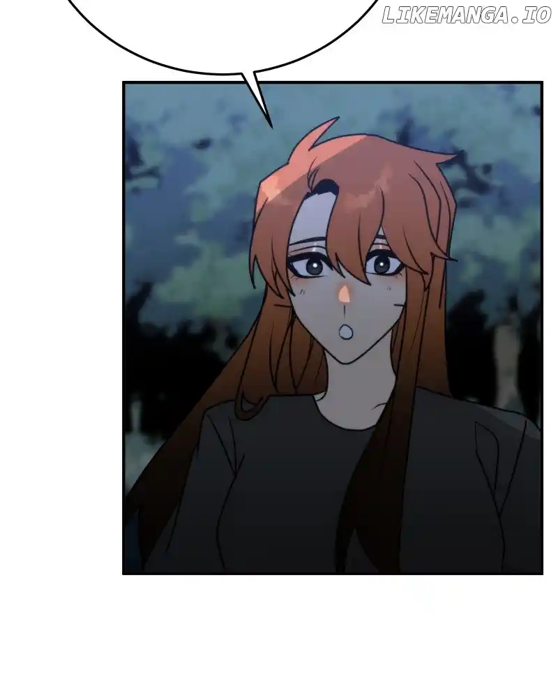 Cloud Walker Chapter 88