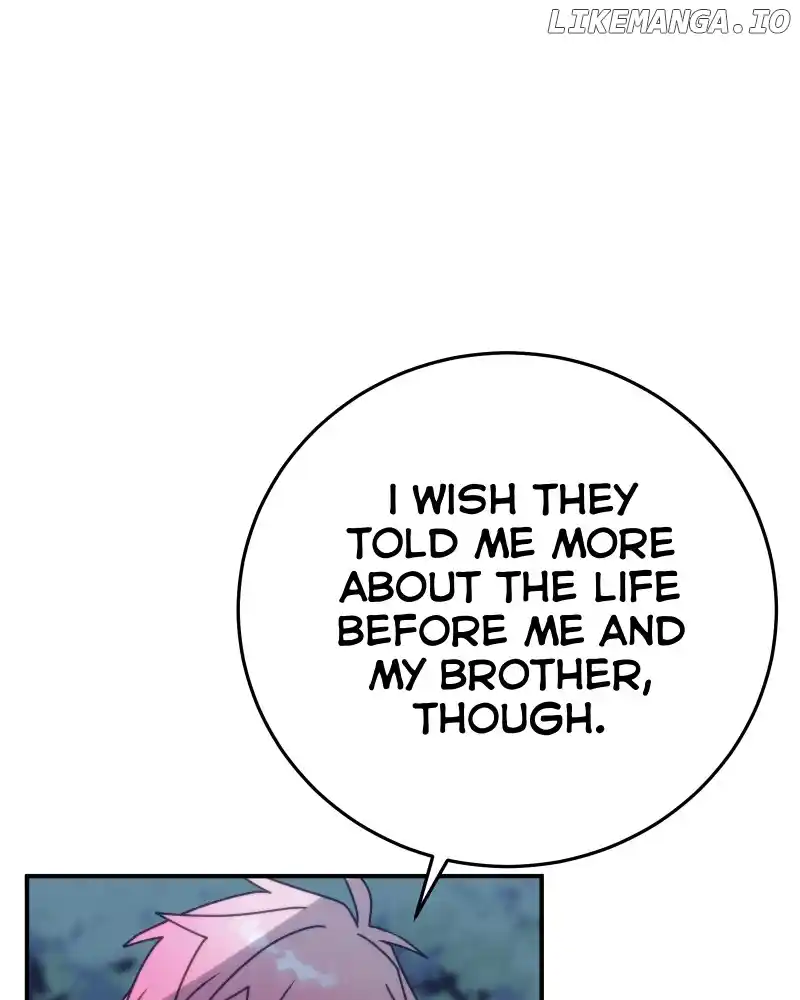 Cloud Walker Chapter 88