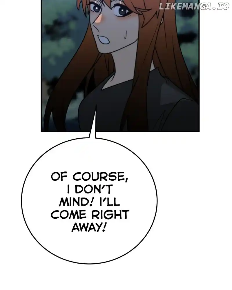 Cloud Walker Chapter 88