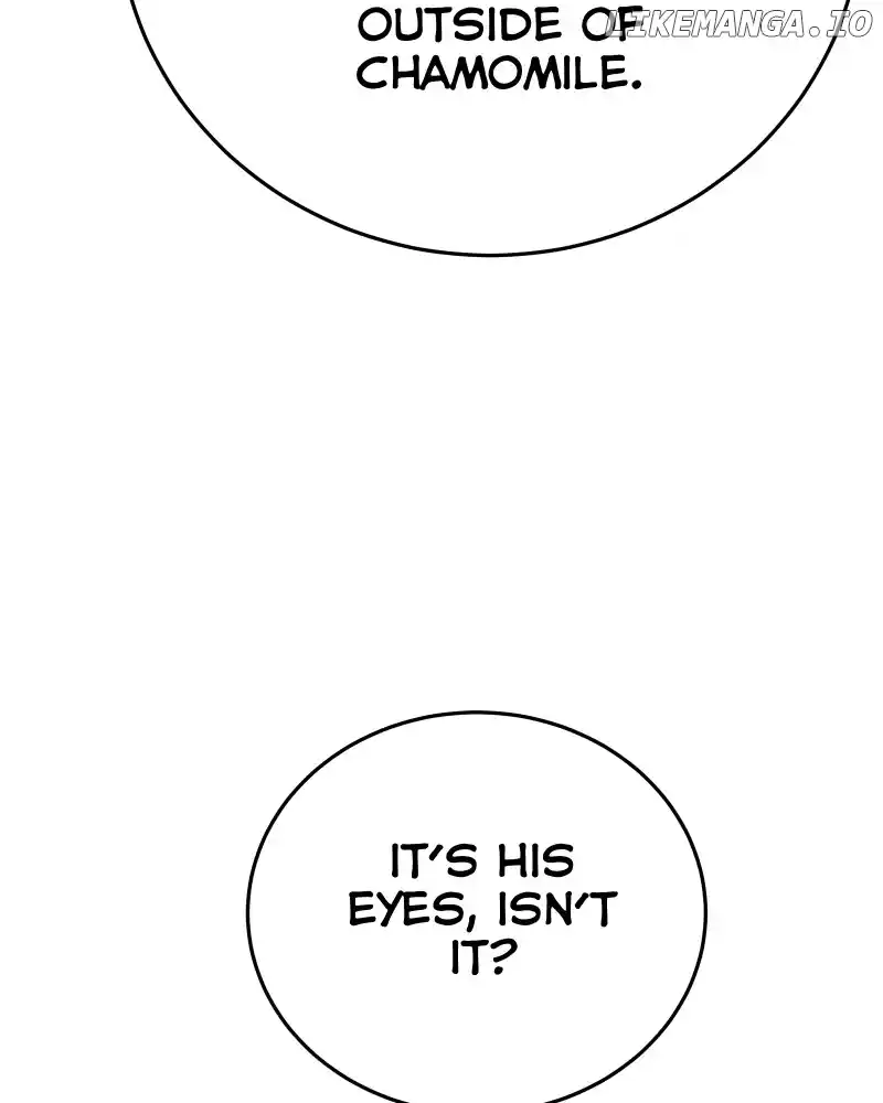 Cloud Walker Chapter 88