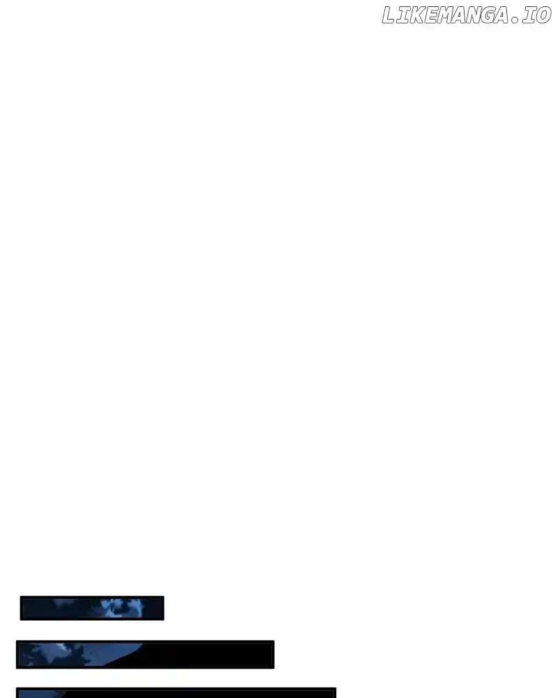 Cloud Walker Chapter 88