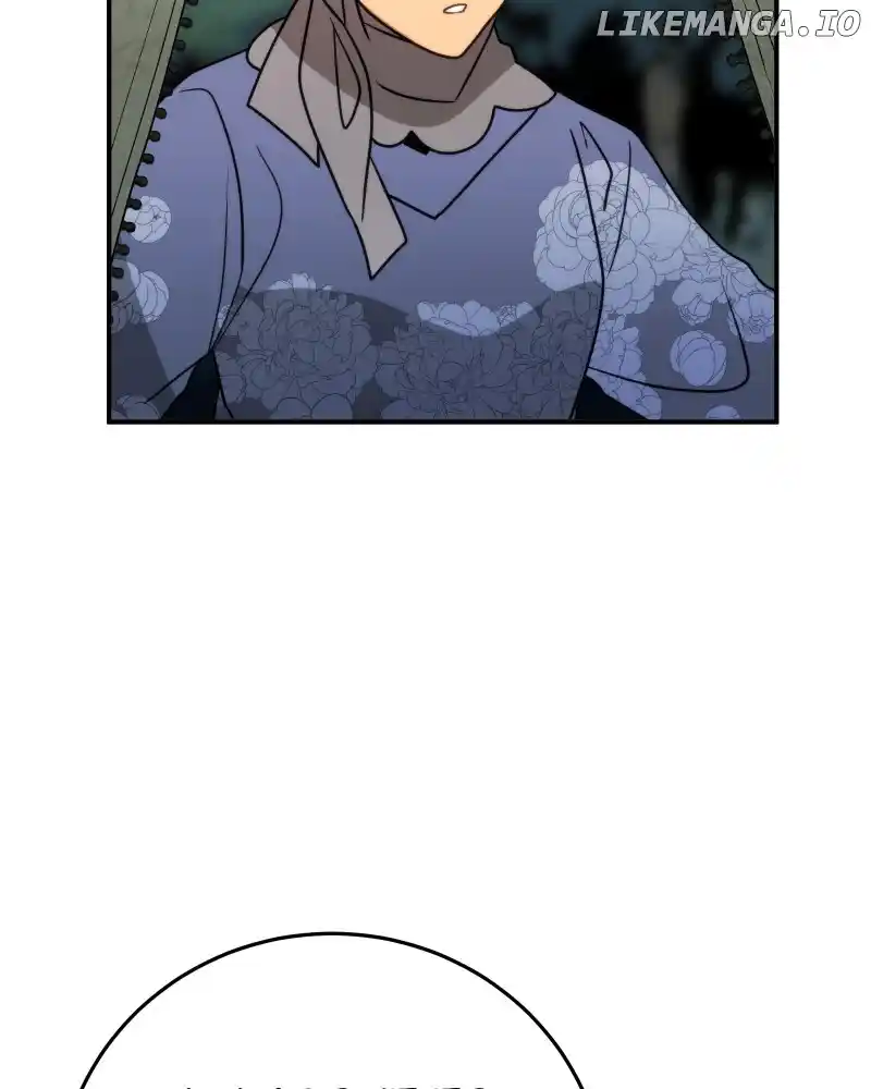 Cloud Walker Chapter 88