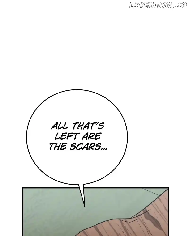 Cloud Walker Chapter 88