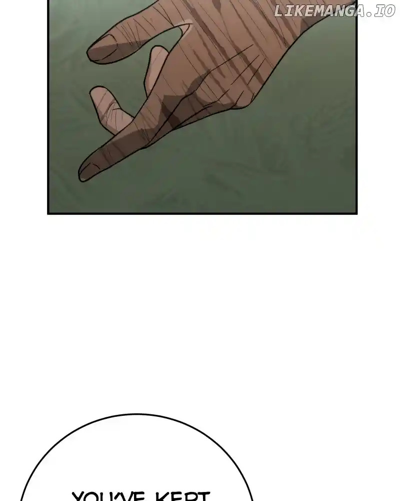 Cloud Walker Chapter 88