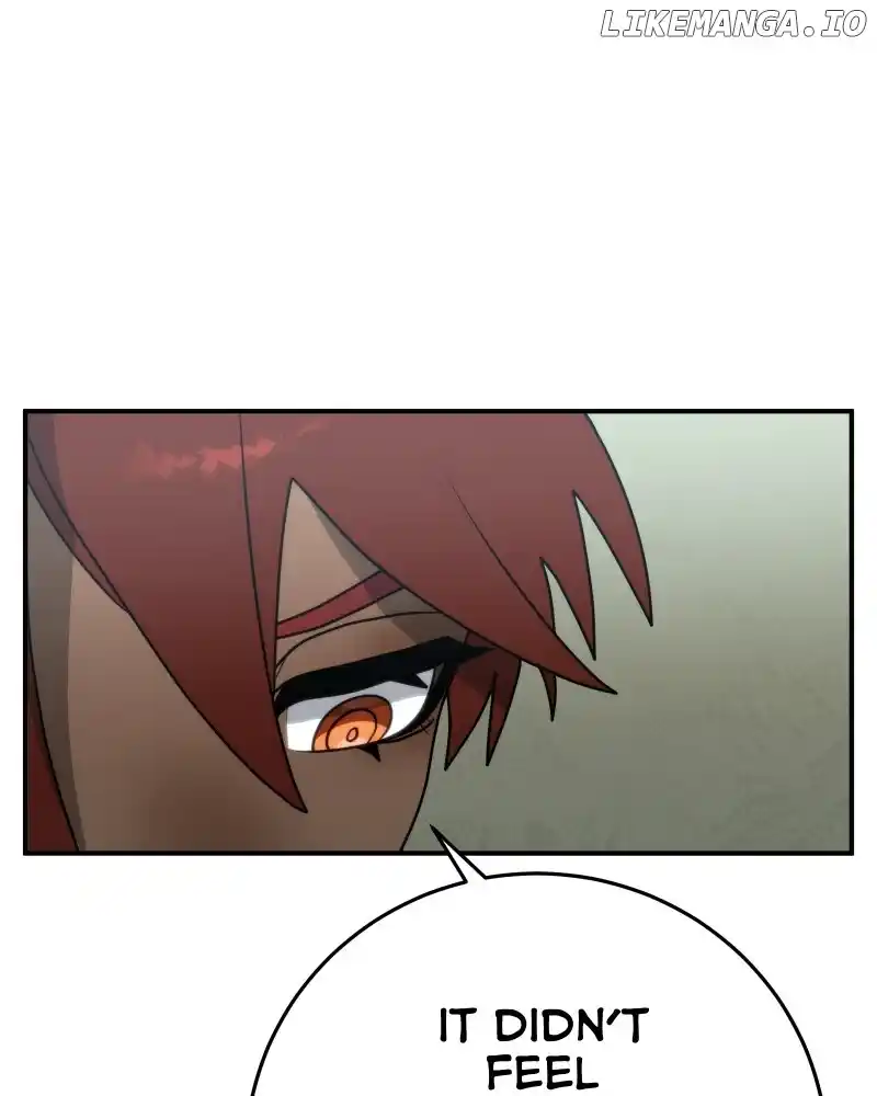 Cloud Walker Chapter 88