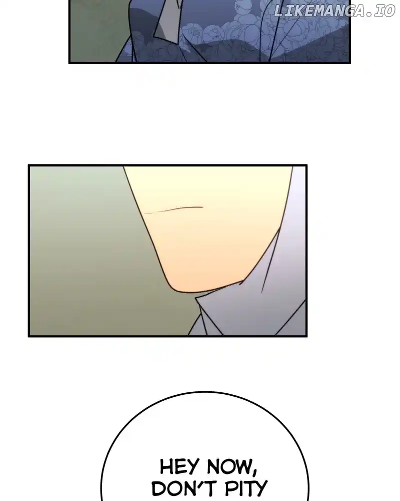 Cloud Walker Chapter 88