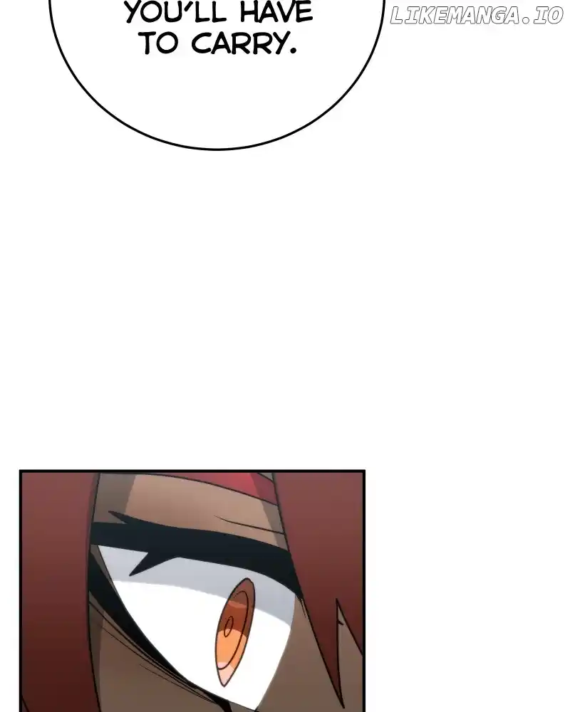 Cloud Walker Chapter 88