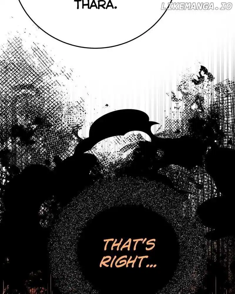 Cloud Walker Chapter 88