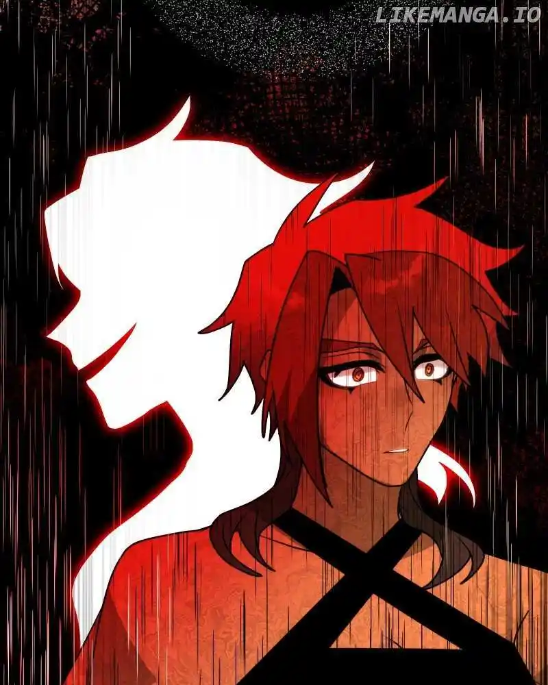 Cloud Walker Chapter 88