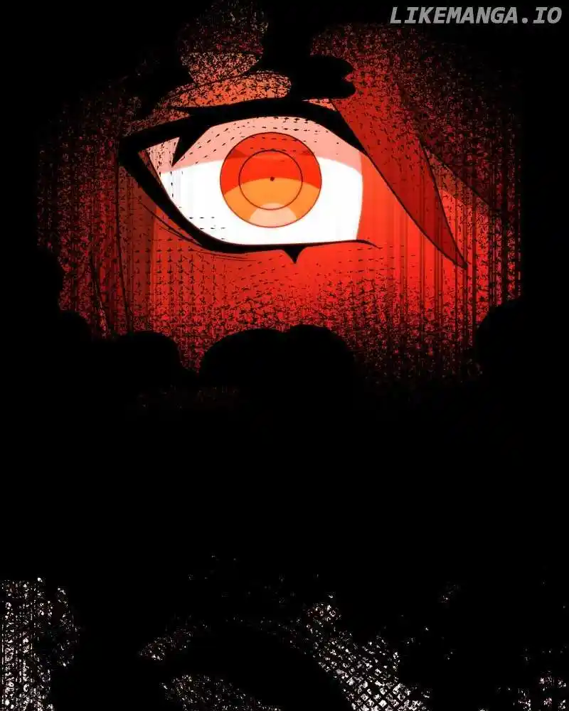 Cloud Walker Chapter 88