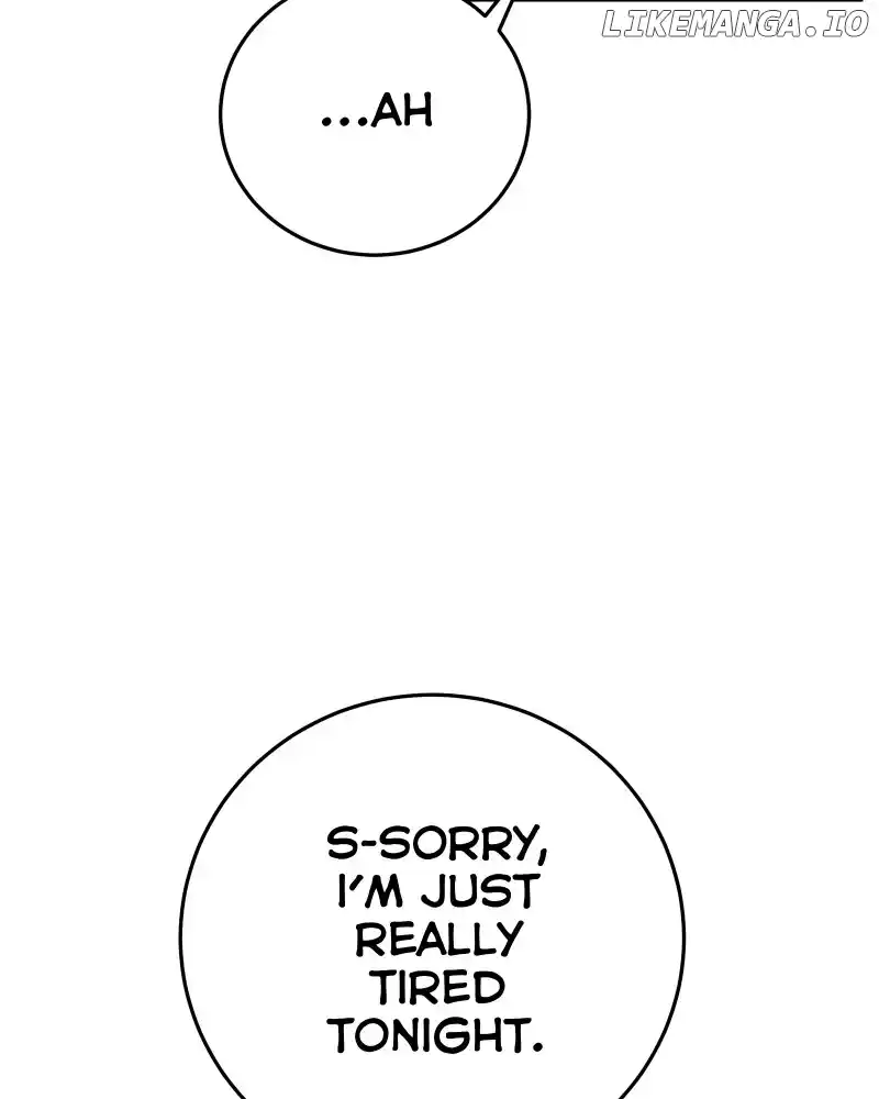 Cloud Walker Chapter 88