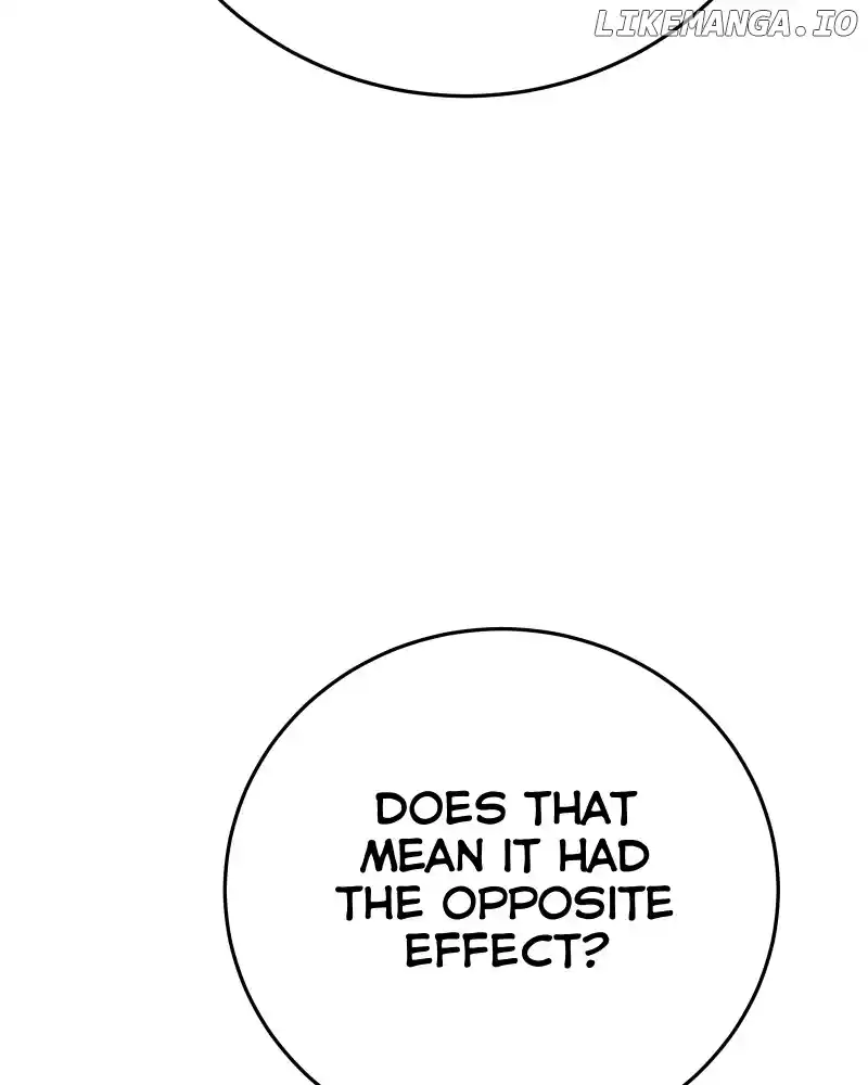 Cloud Walker Chapter 89