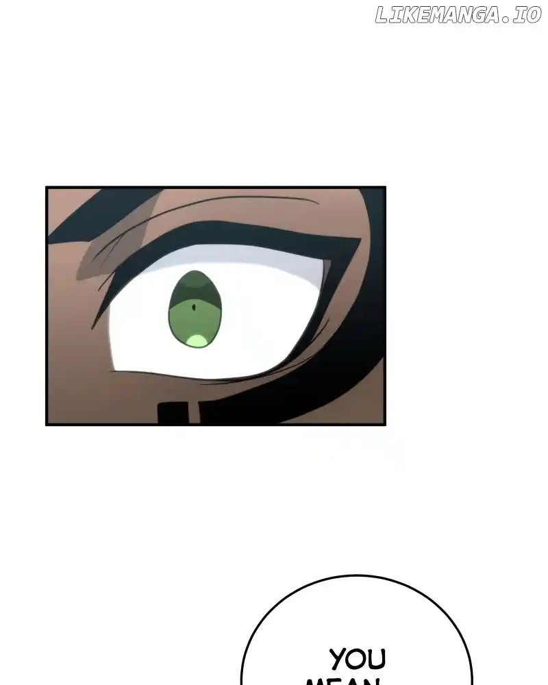 Cloud Walker Chapter 89