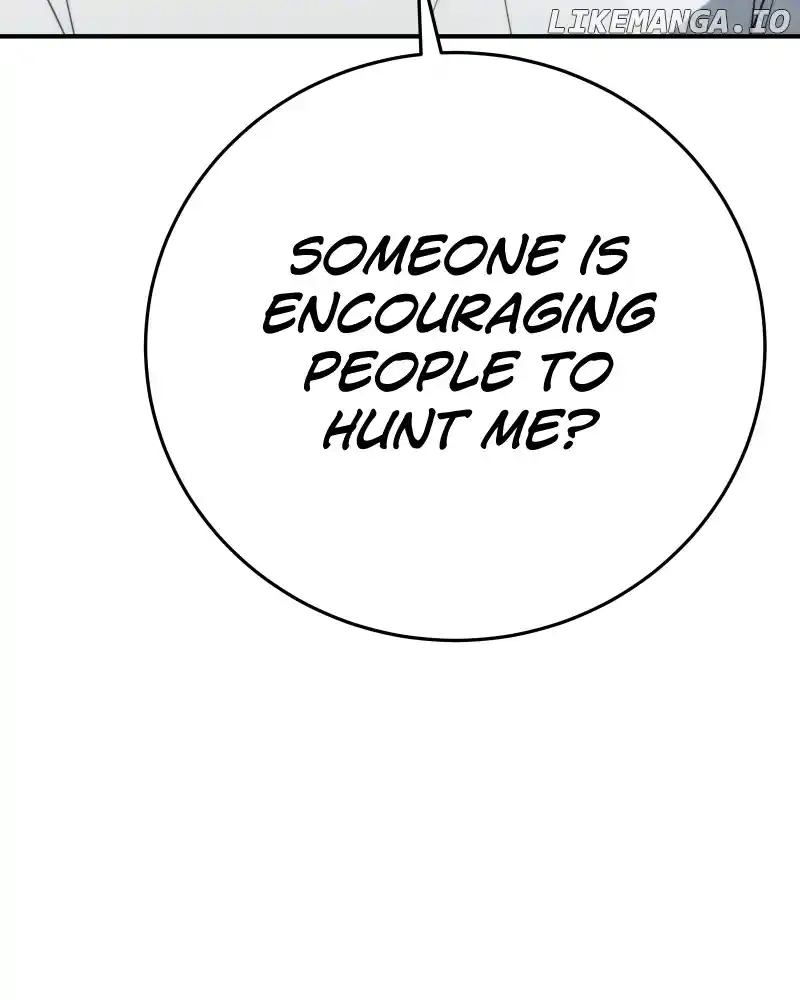 Cloud Walker Chapter 89