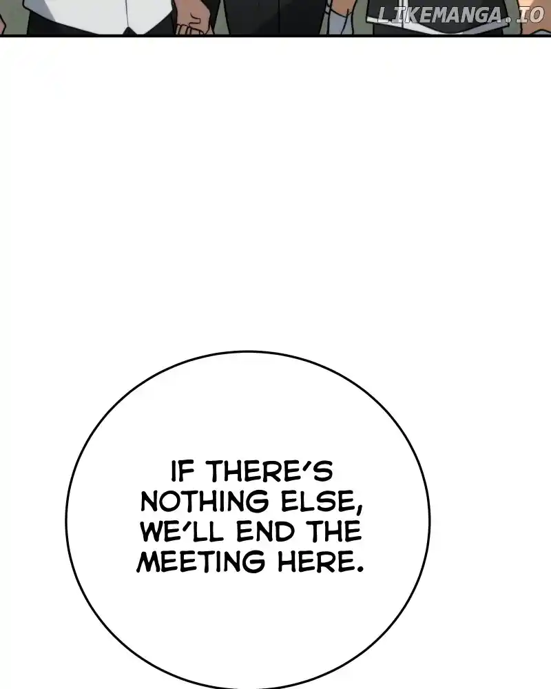 Cloud Walker Chapter 89