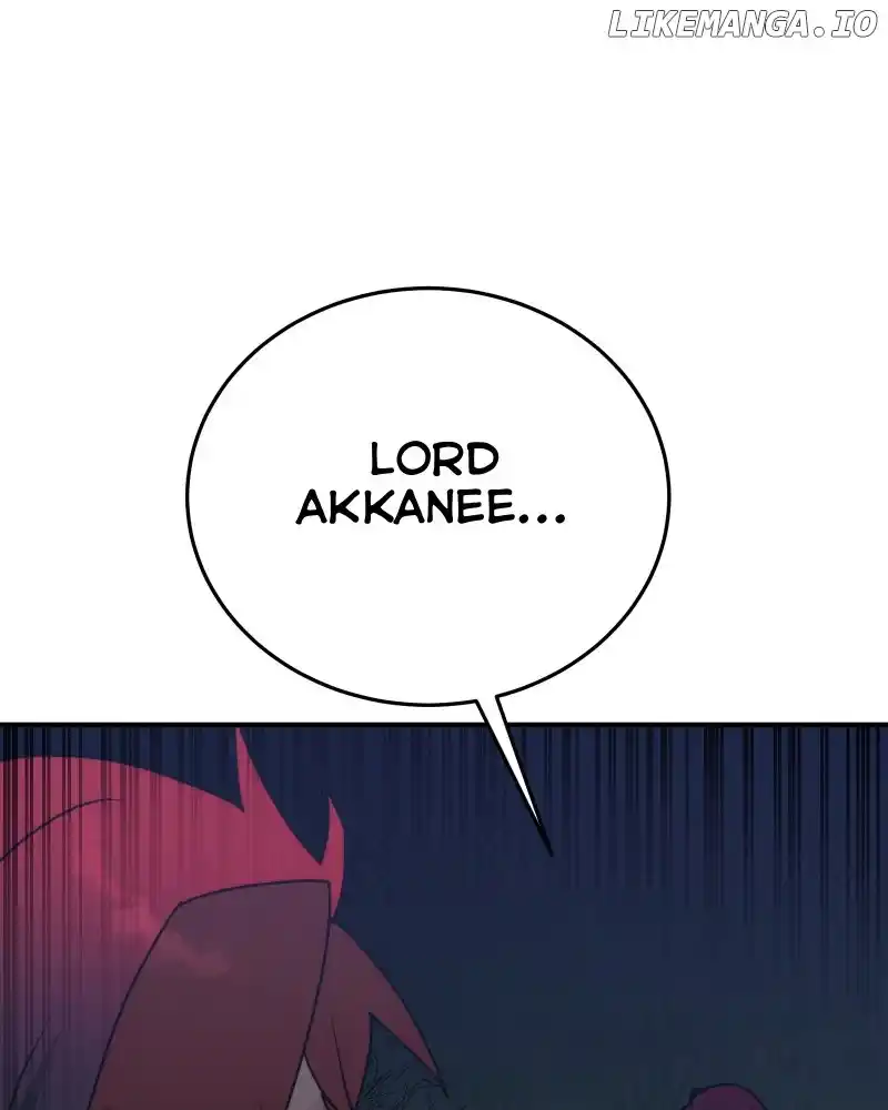 Cloud Walker Chapter 89