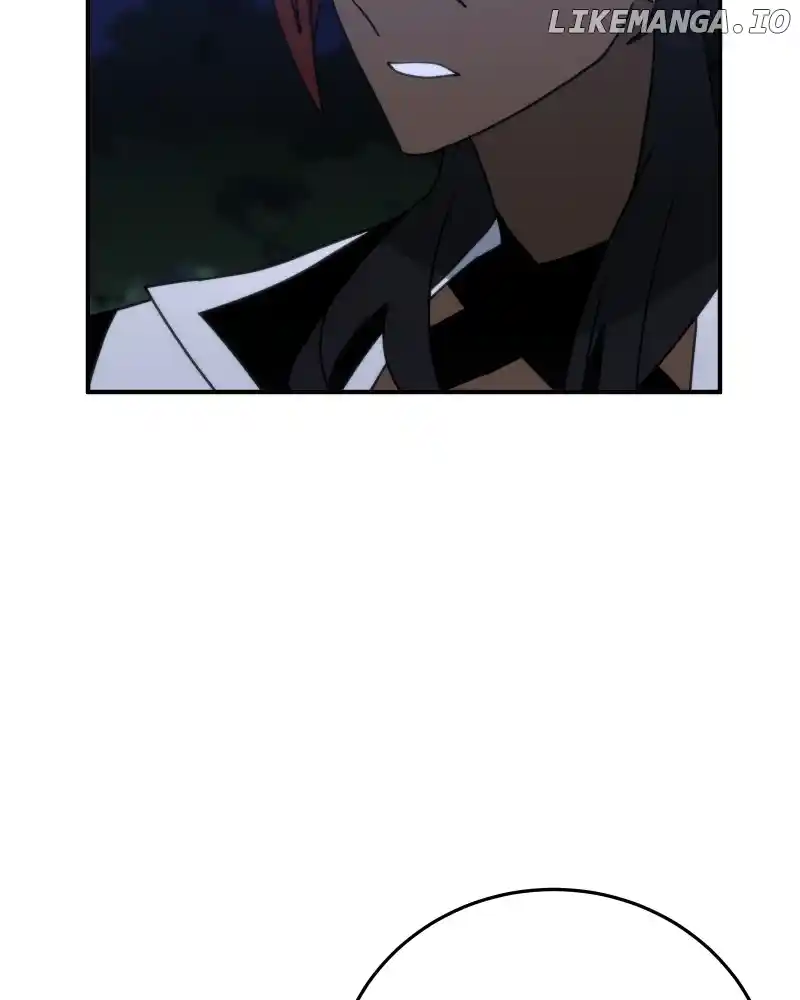 Cloud Walker Chapter 89